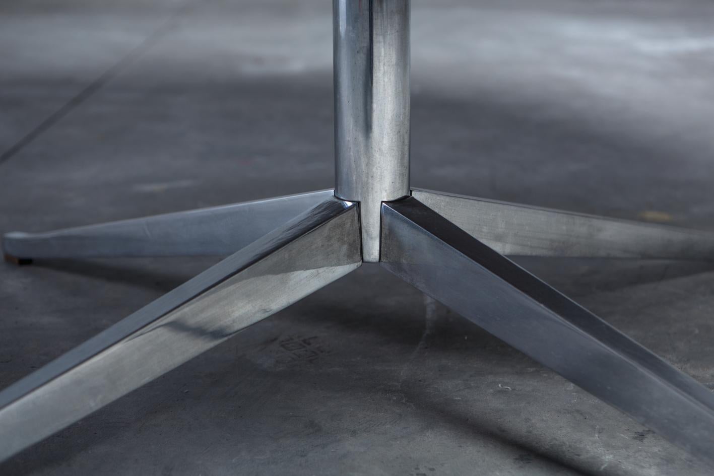 knoll italia tavoli