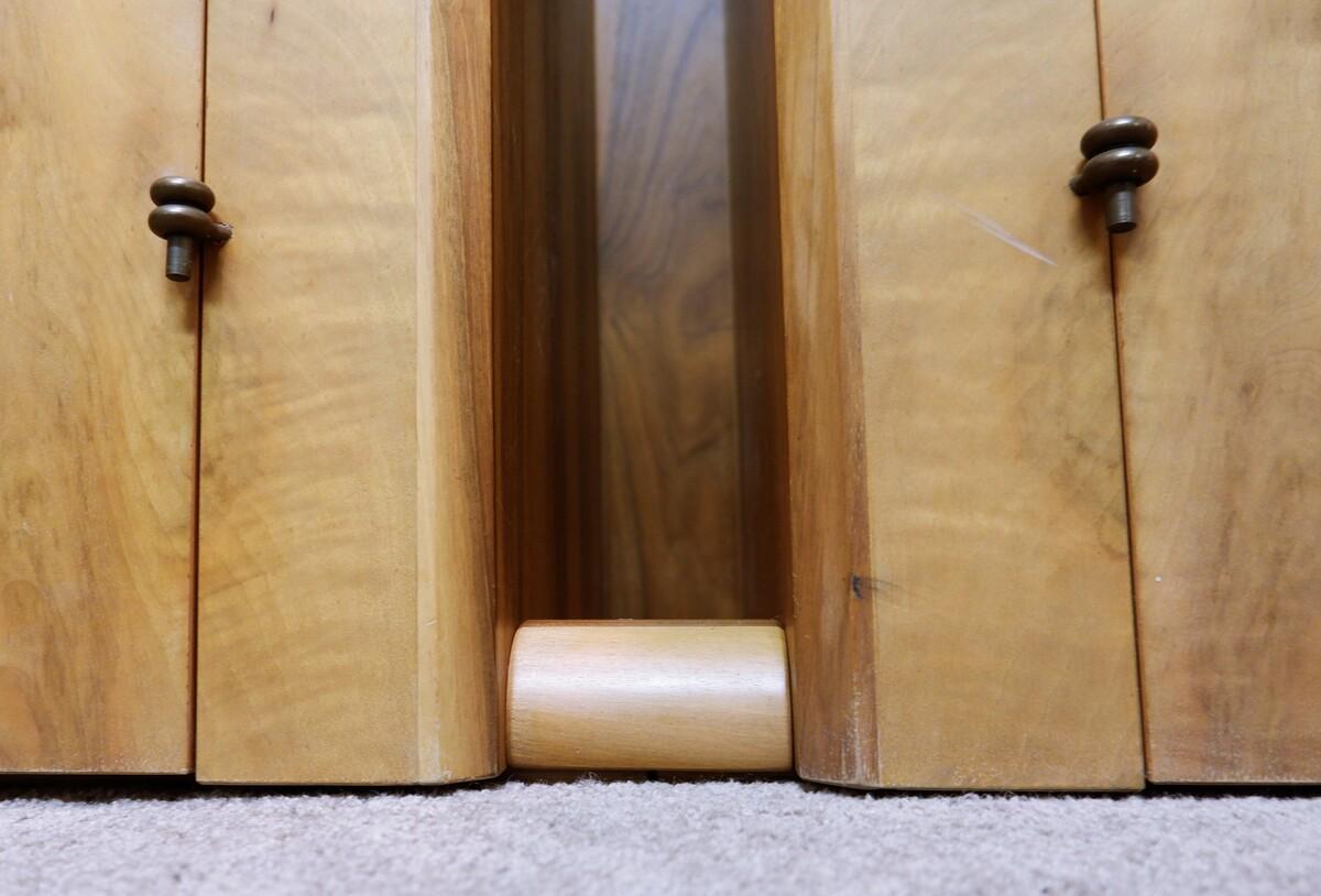 Walnut 