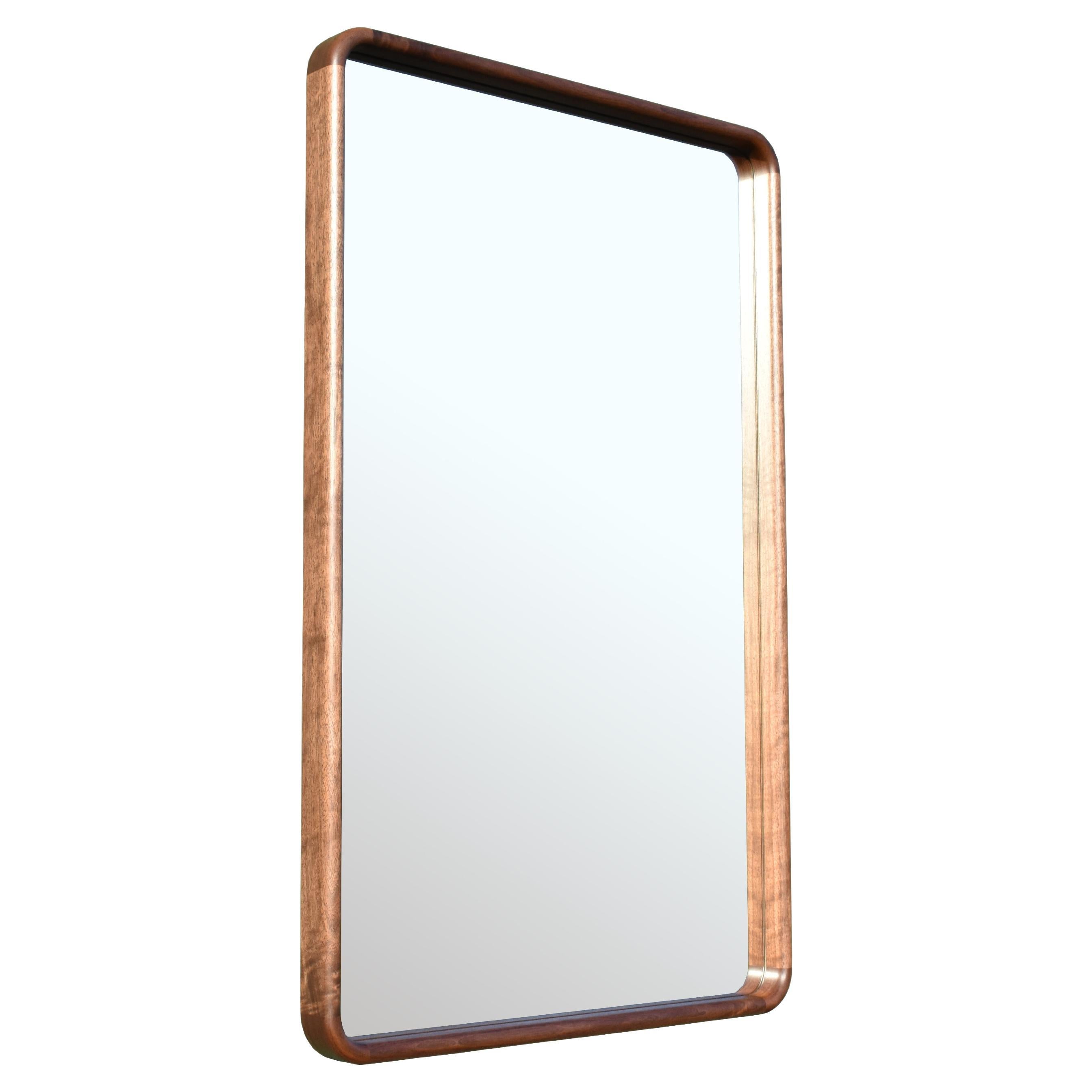 Neu und Sonderanfertigung Wall Mirrors