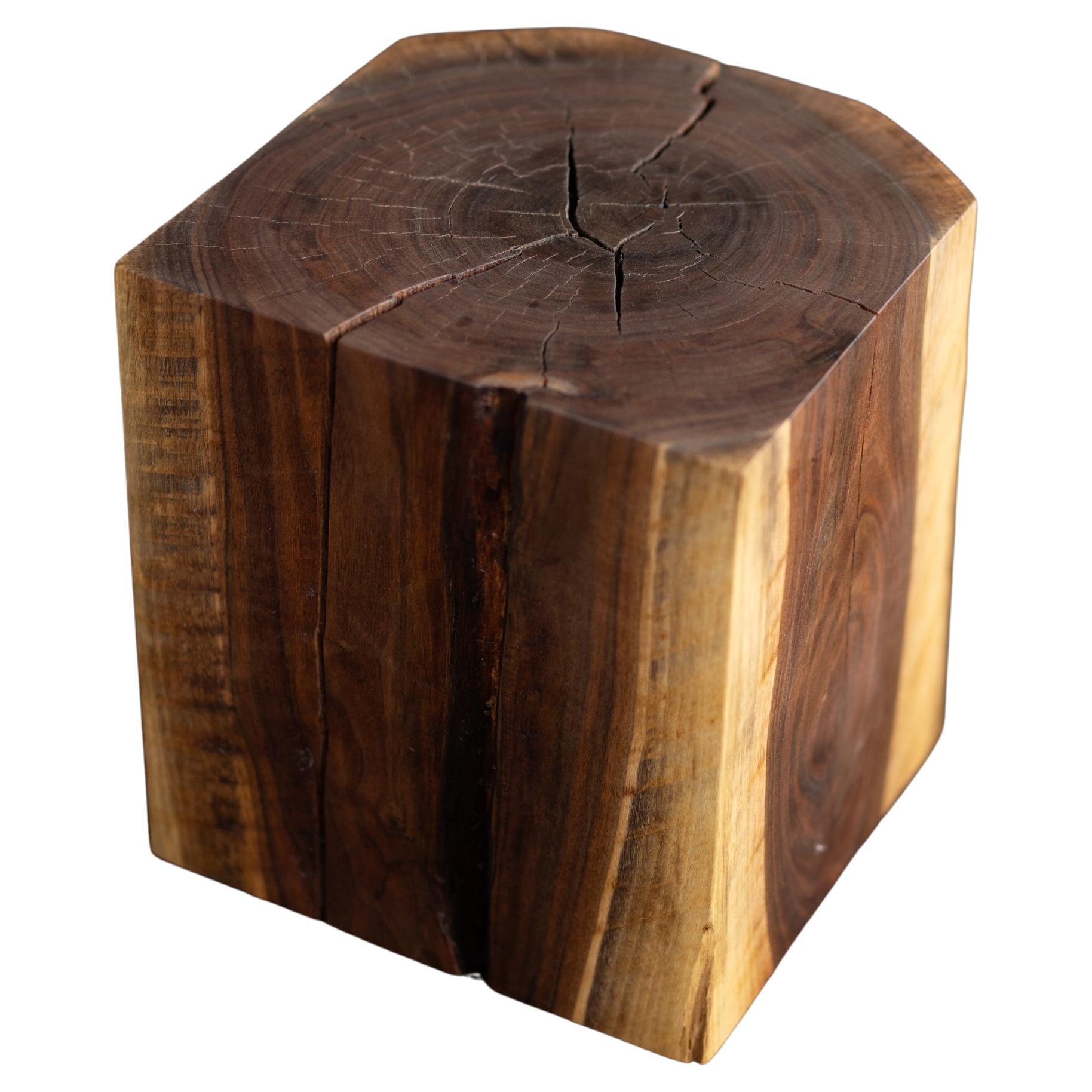 Oggetti nuovi e personalizzabili nella categoria End Tables