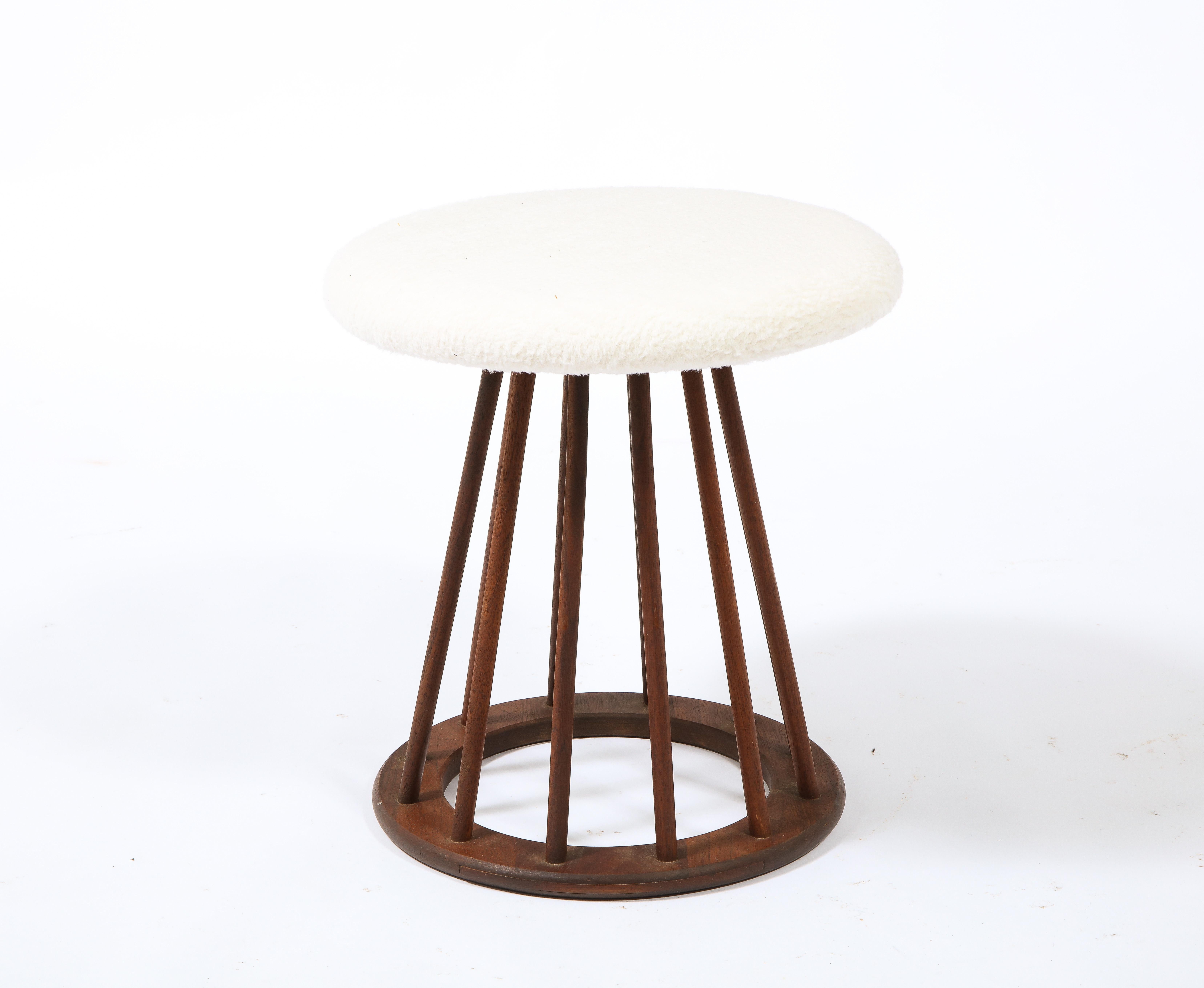 arthur umanoff stool