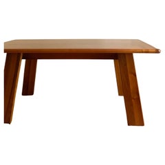 Walnut Dining Room Tables