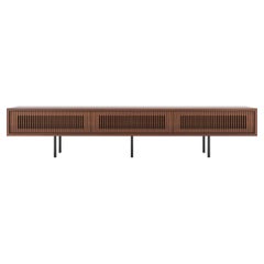 Sideboards