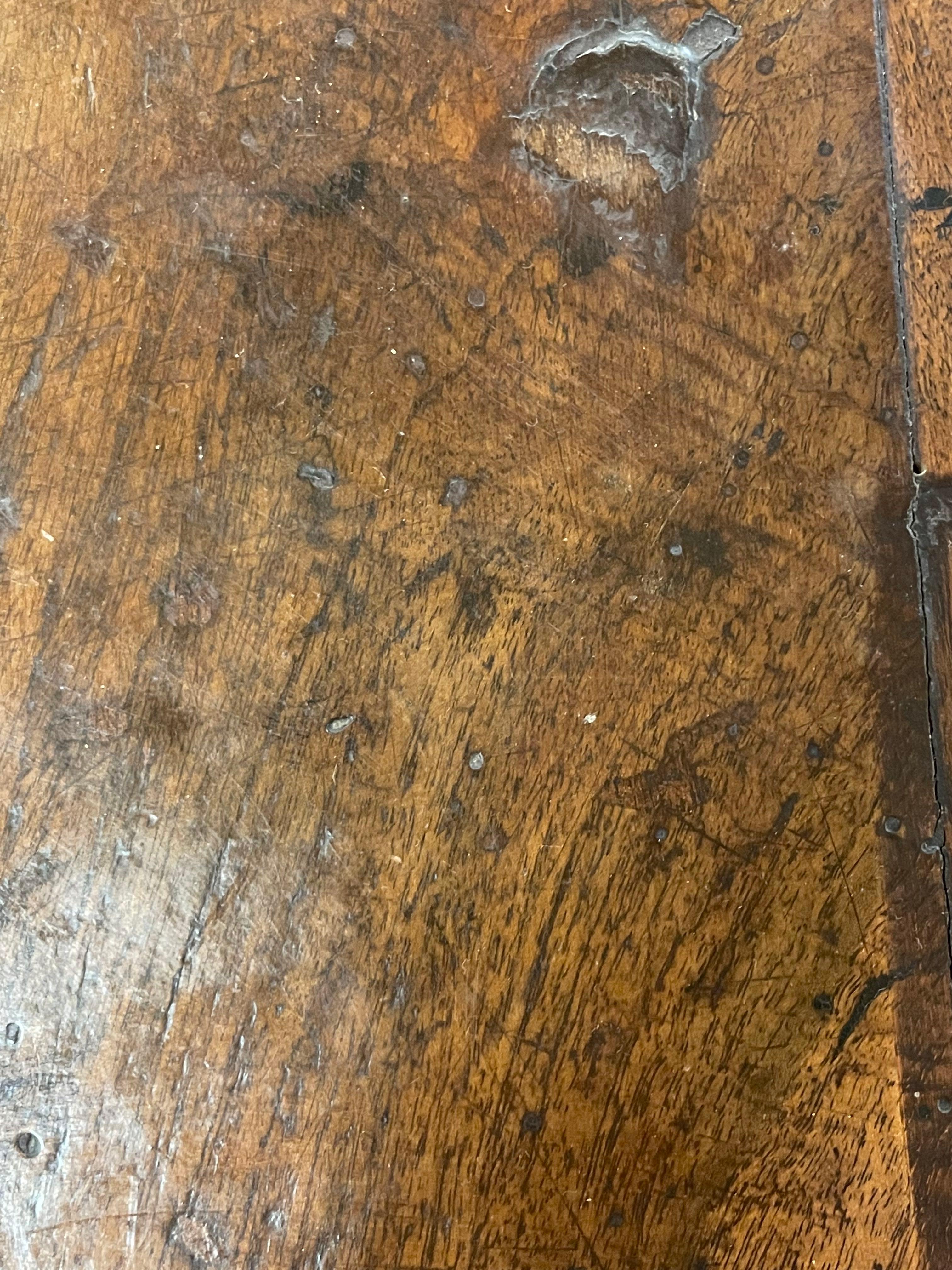italian round drawer furniture