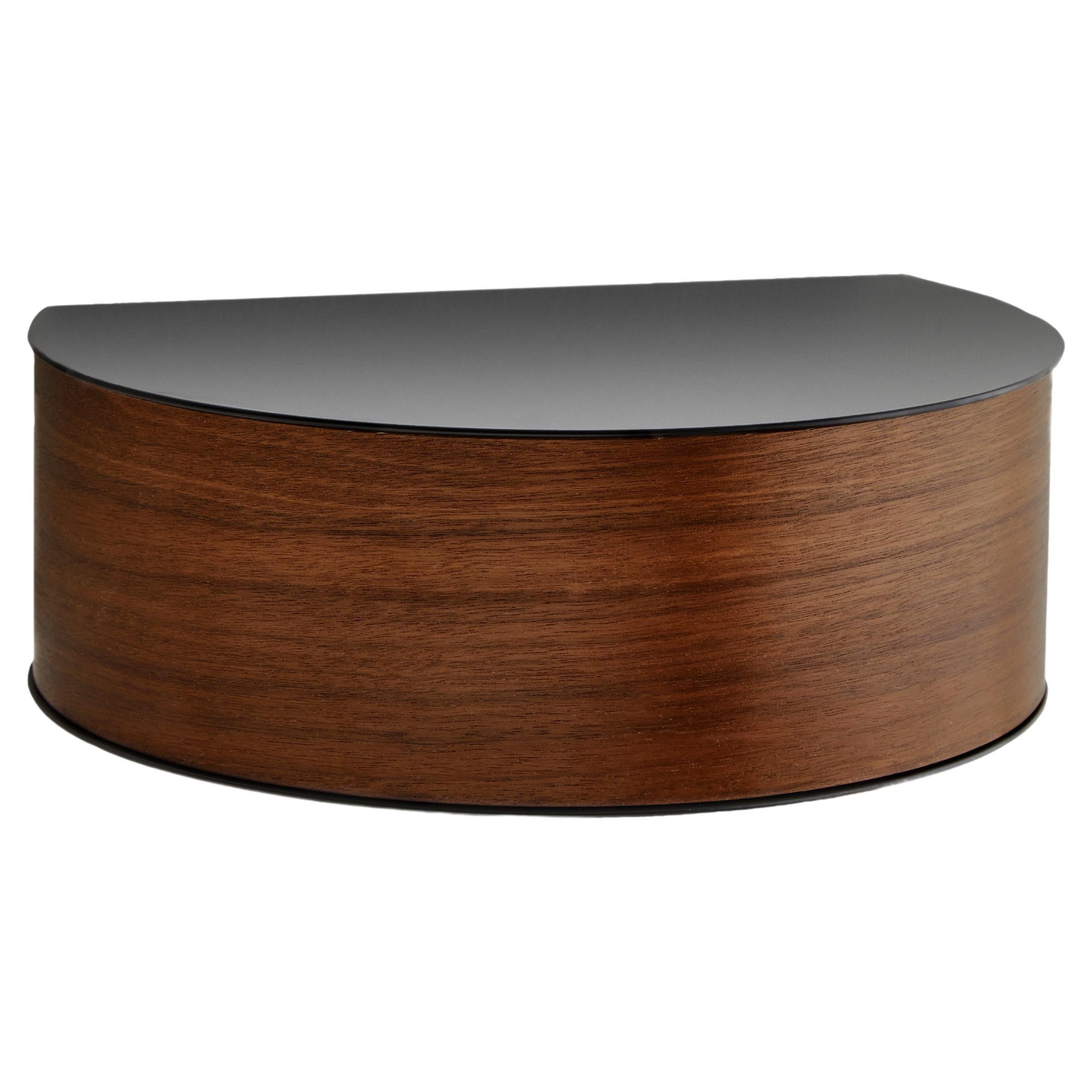 Antique and Vintage Shelves and Wall 1,079 For Sale at