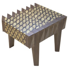 Coffee and Cocktail Tables