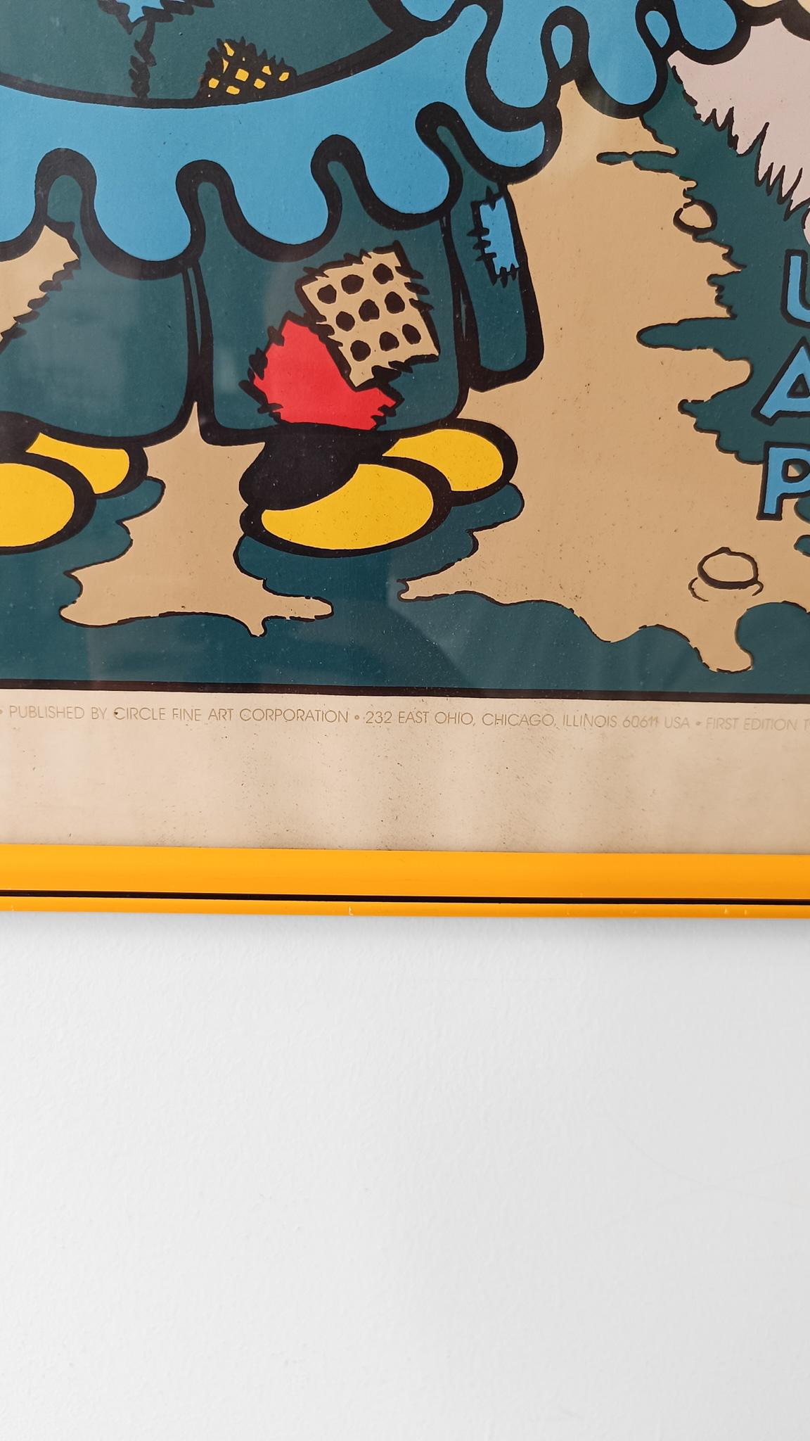 Walt Disney's Mickey Mouse 
