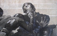 Old Time Football in the 1920s - Football 1920s - Classic Football