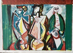 Tres cifras