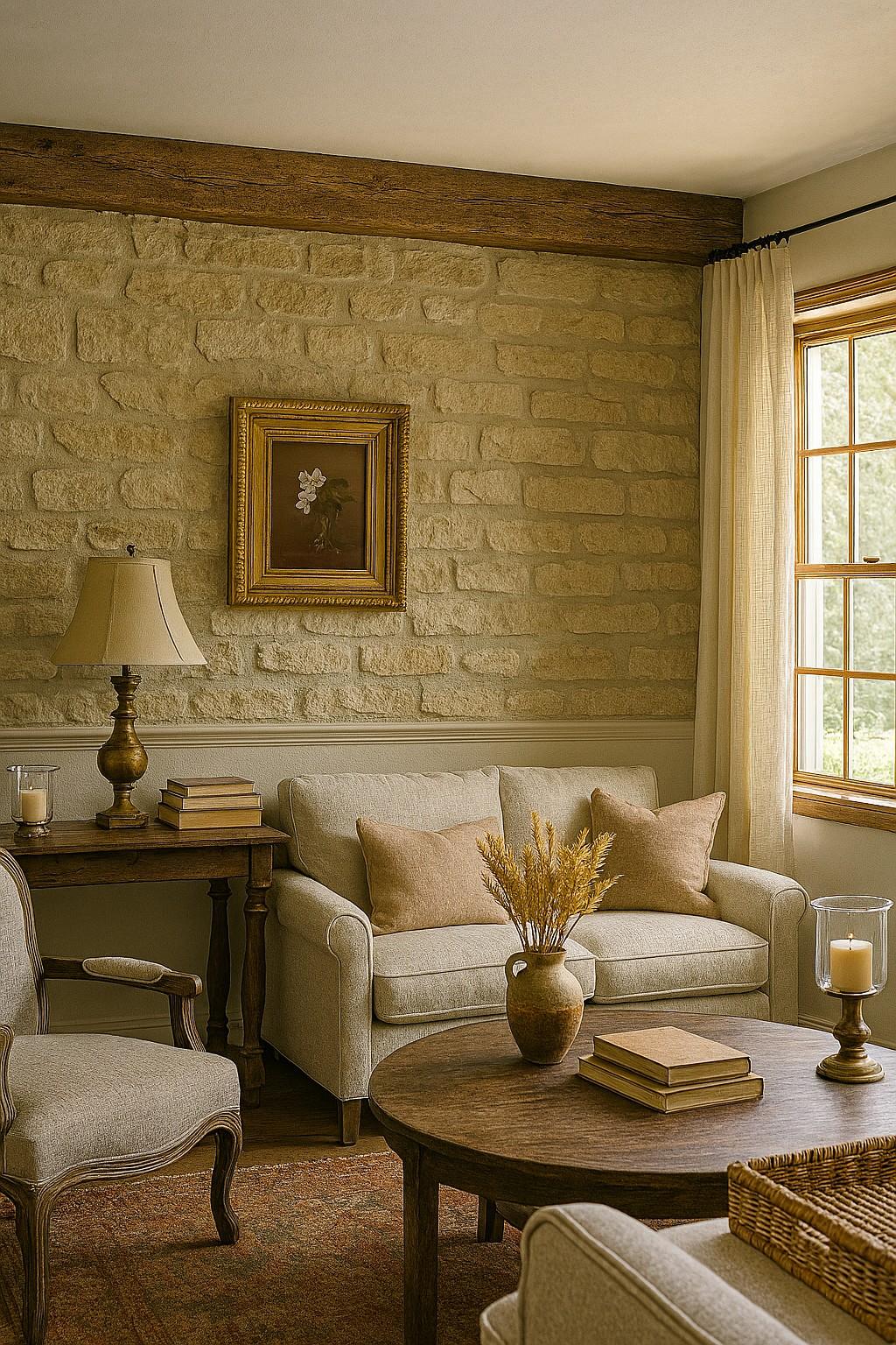 Apfelblüte in einer Vase im Angebot 2