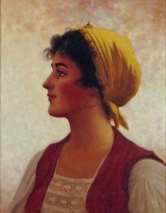 Bellezza giovane