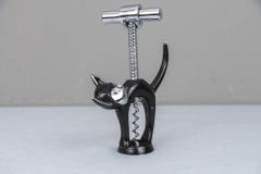 Walter Bosse Bottle Opener, 1950s