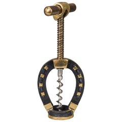 Walter Bosse Bottle Opener, 1950s
