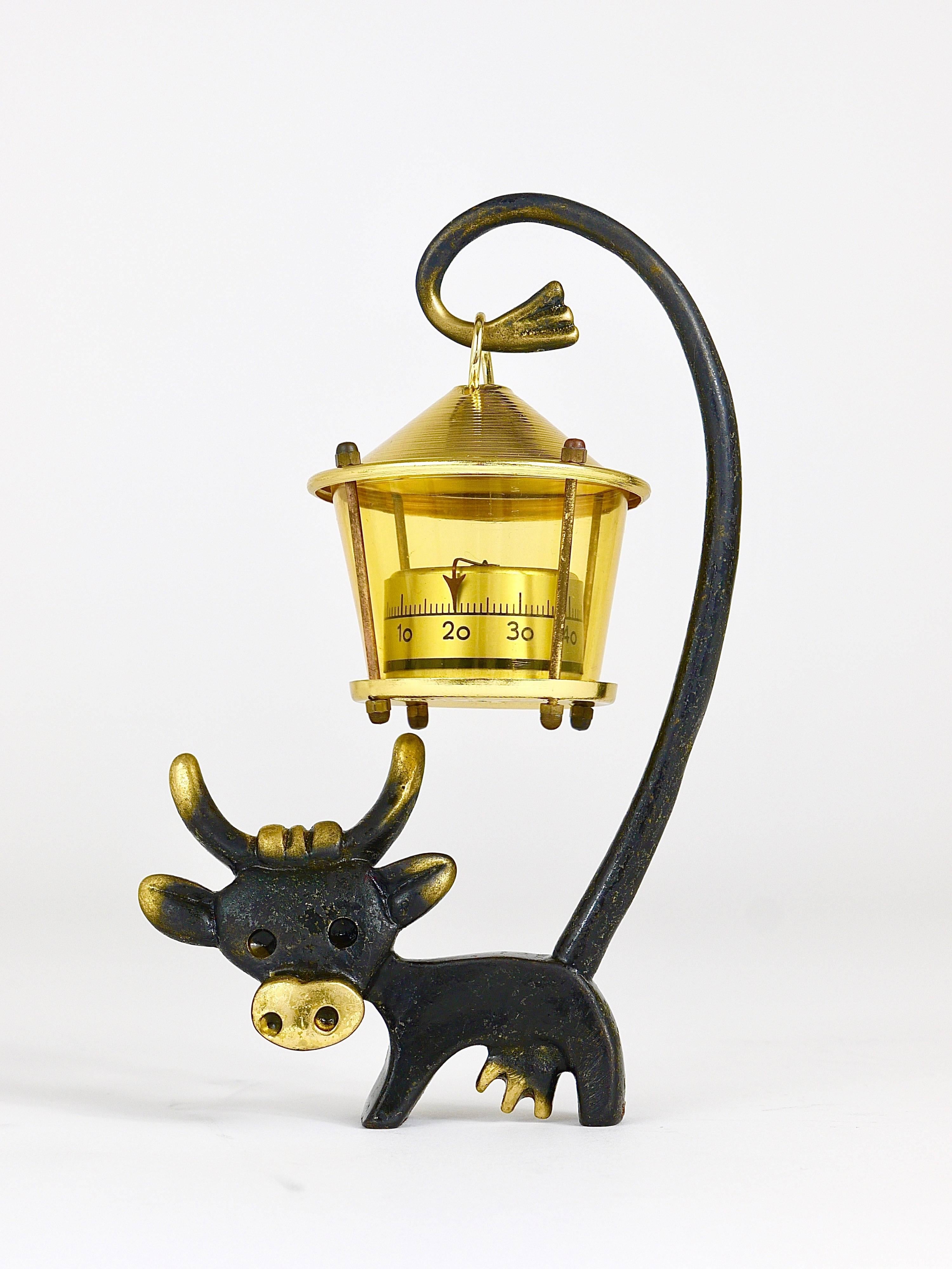 herta figurine