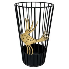 Walter Bosse Umbrella Stand