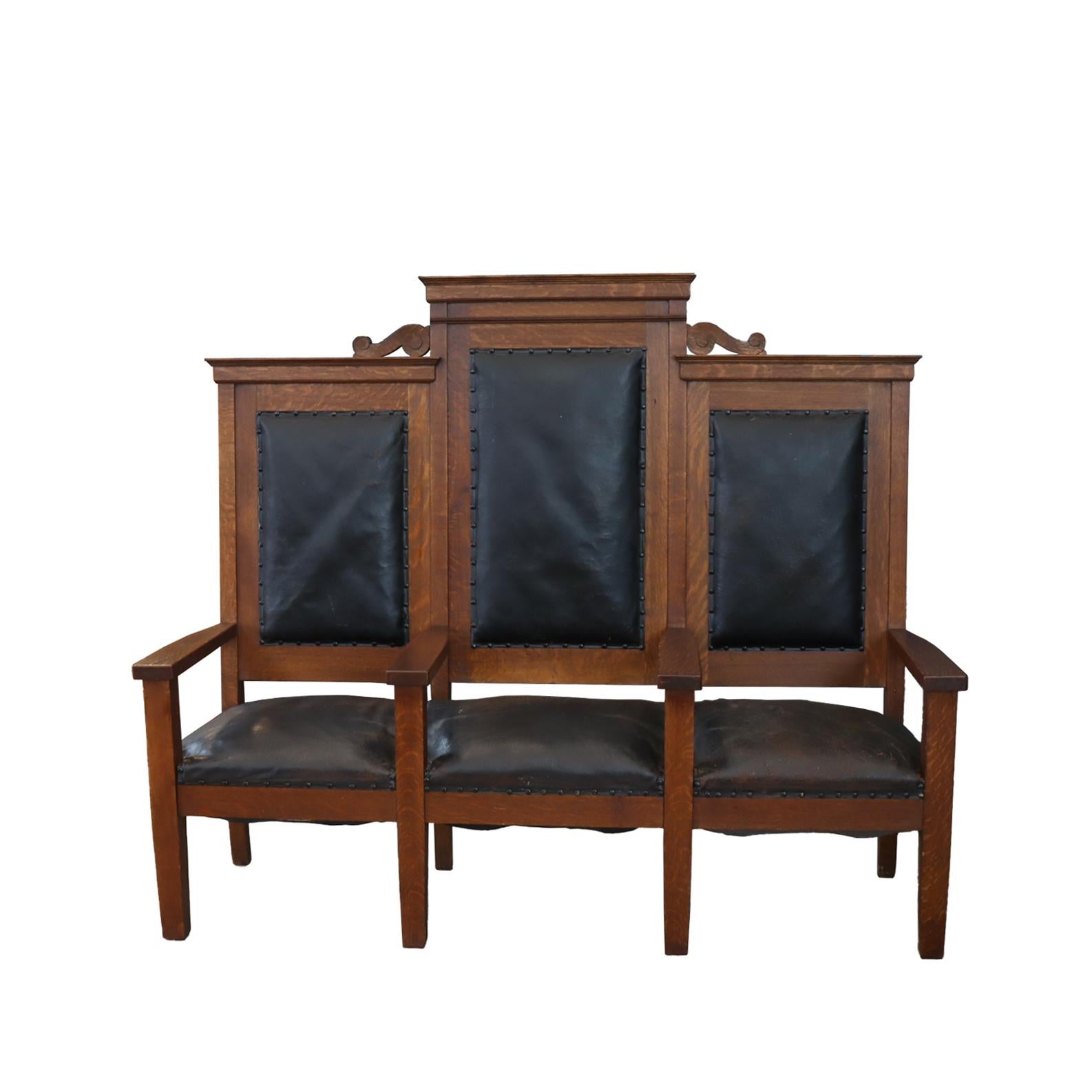Other Walter Corey Masonic Throne