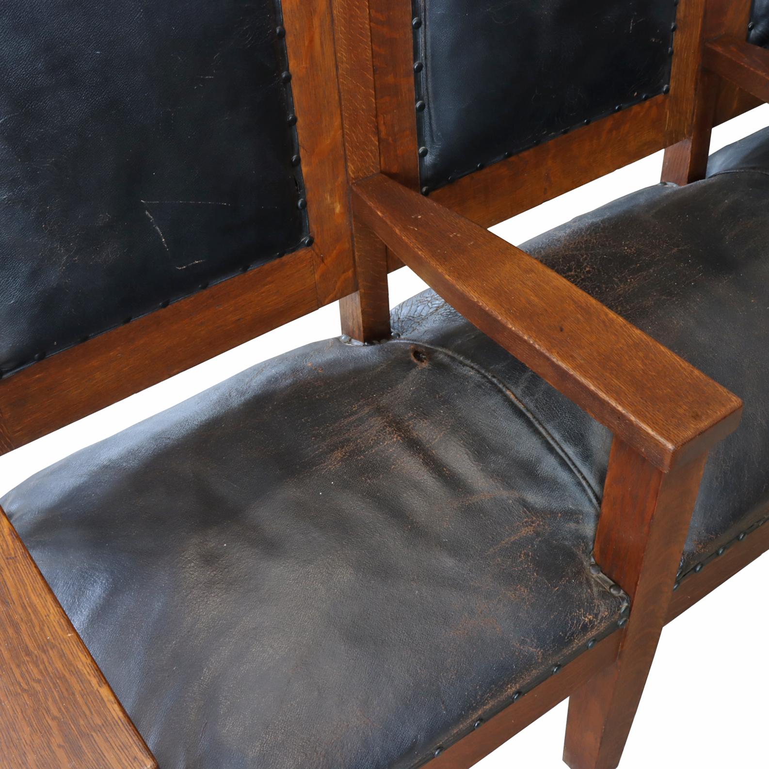 Walter Corey Masonic Throne In Good Condition In Aurora, OR