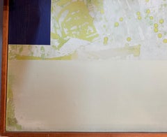 Jardín de la Libertad