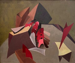 L'orchestra
