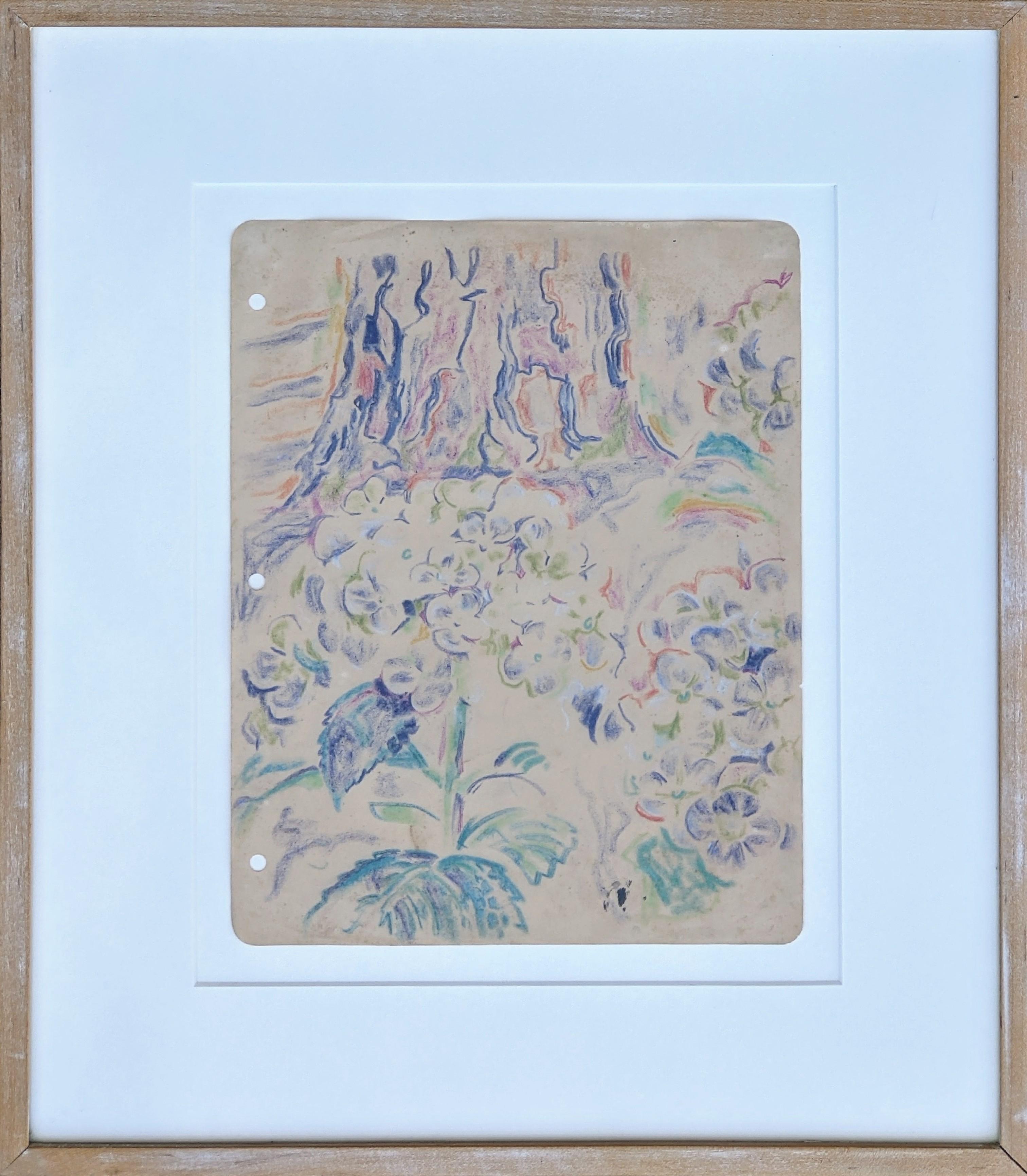 walter inglis anderson prints