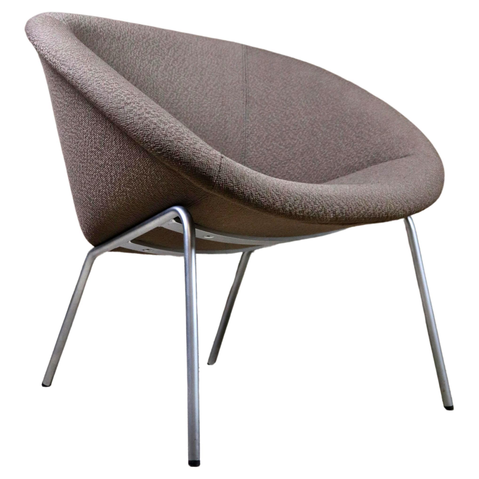 Walter Knoll 369 fauteuil