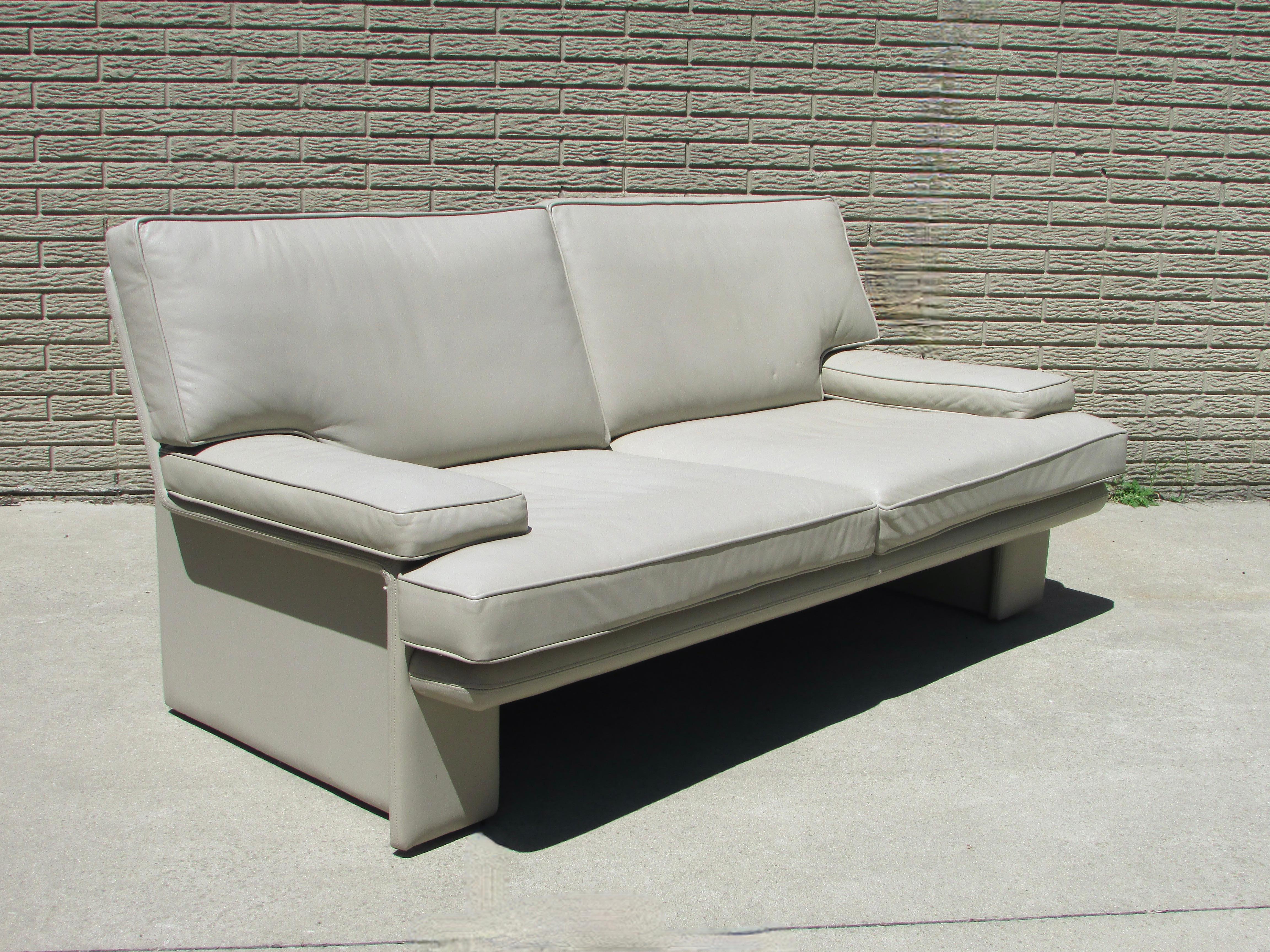 brayton sofa