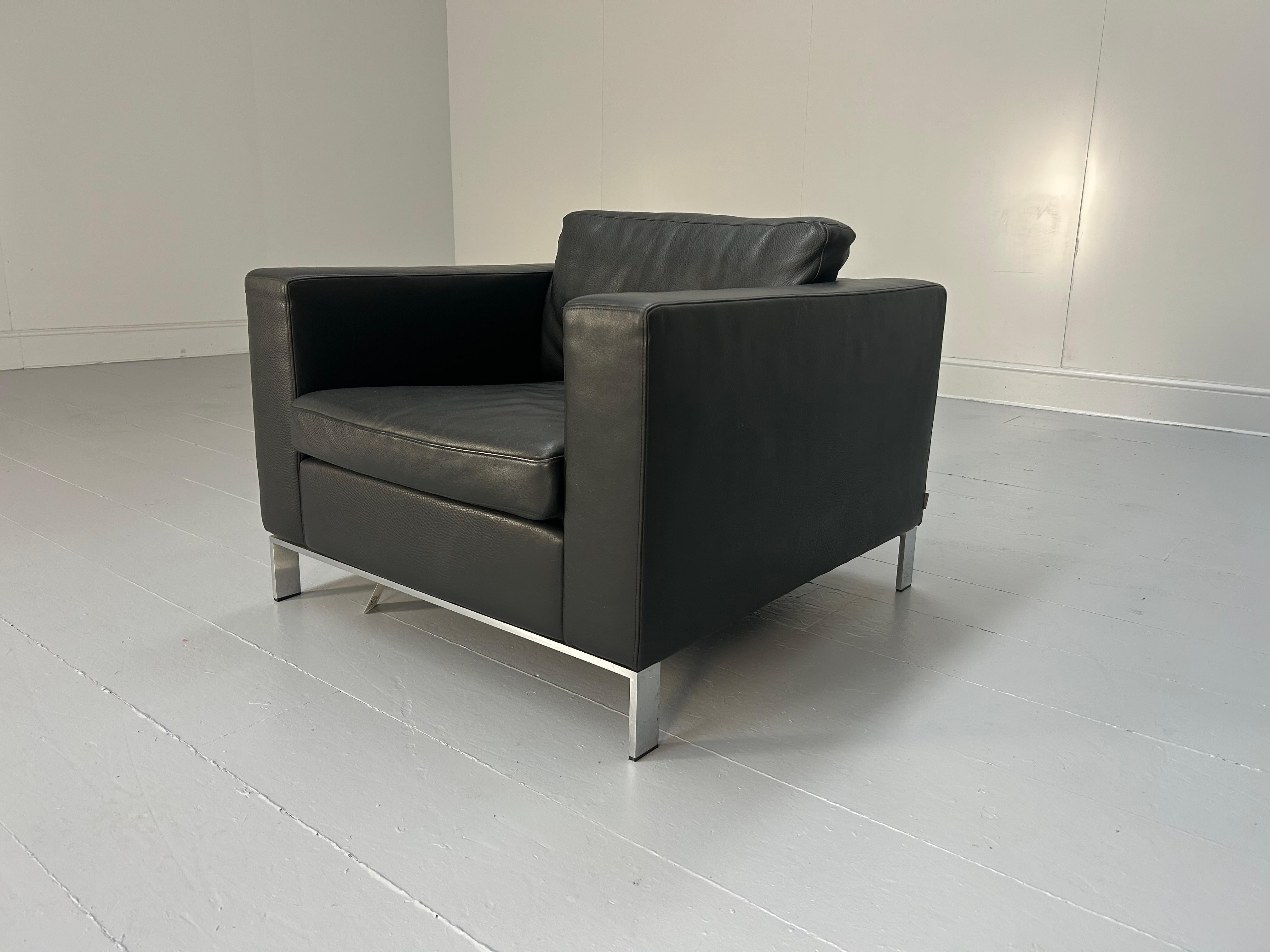 Bei dieser Gelegenheit wird ein seltener 