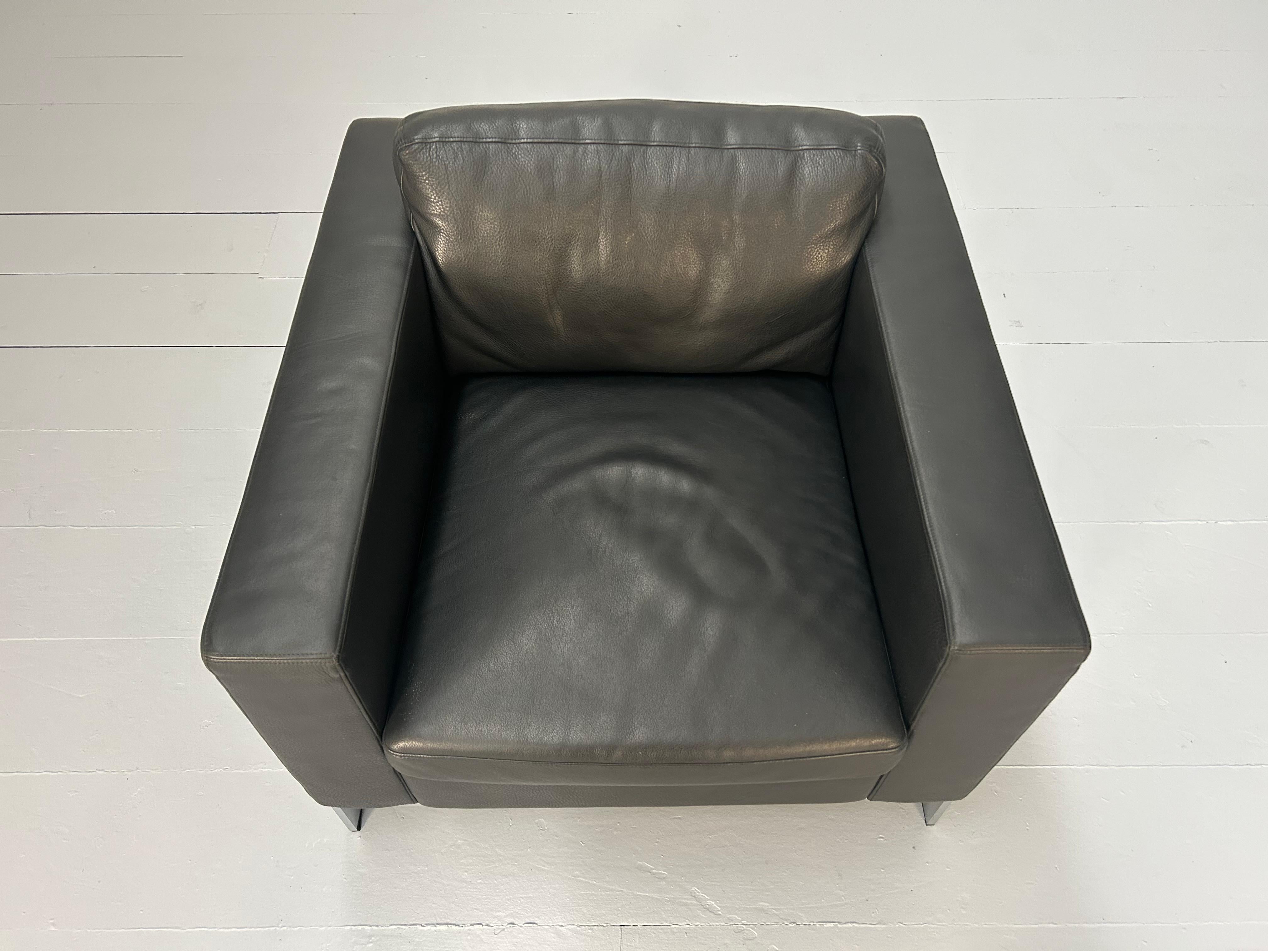 Walter Knoll 