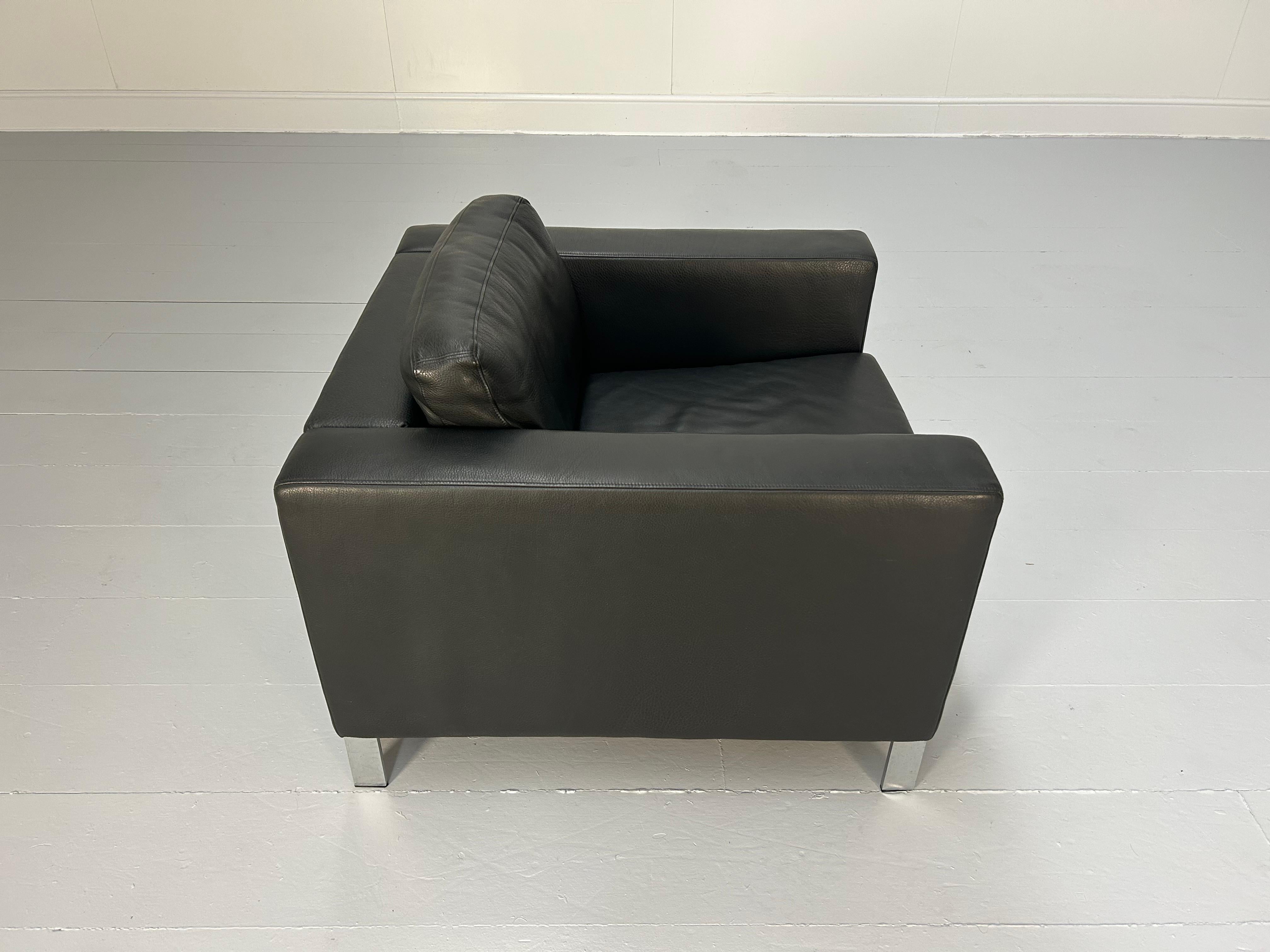 Walter Knoll 