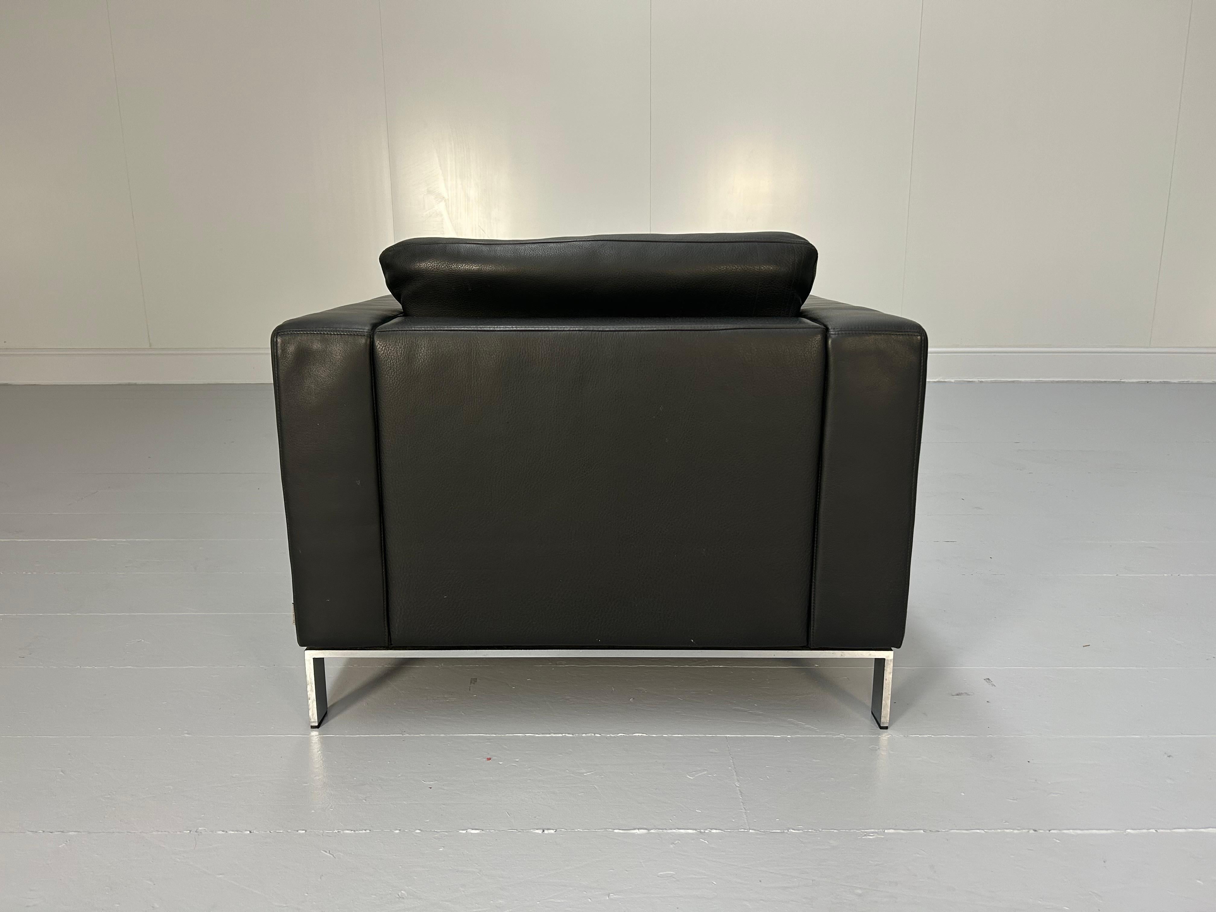 Walter Knoll 