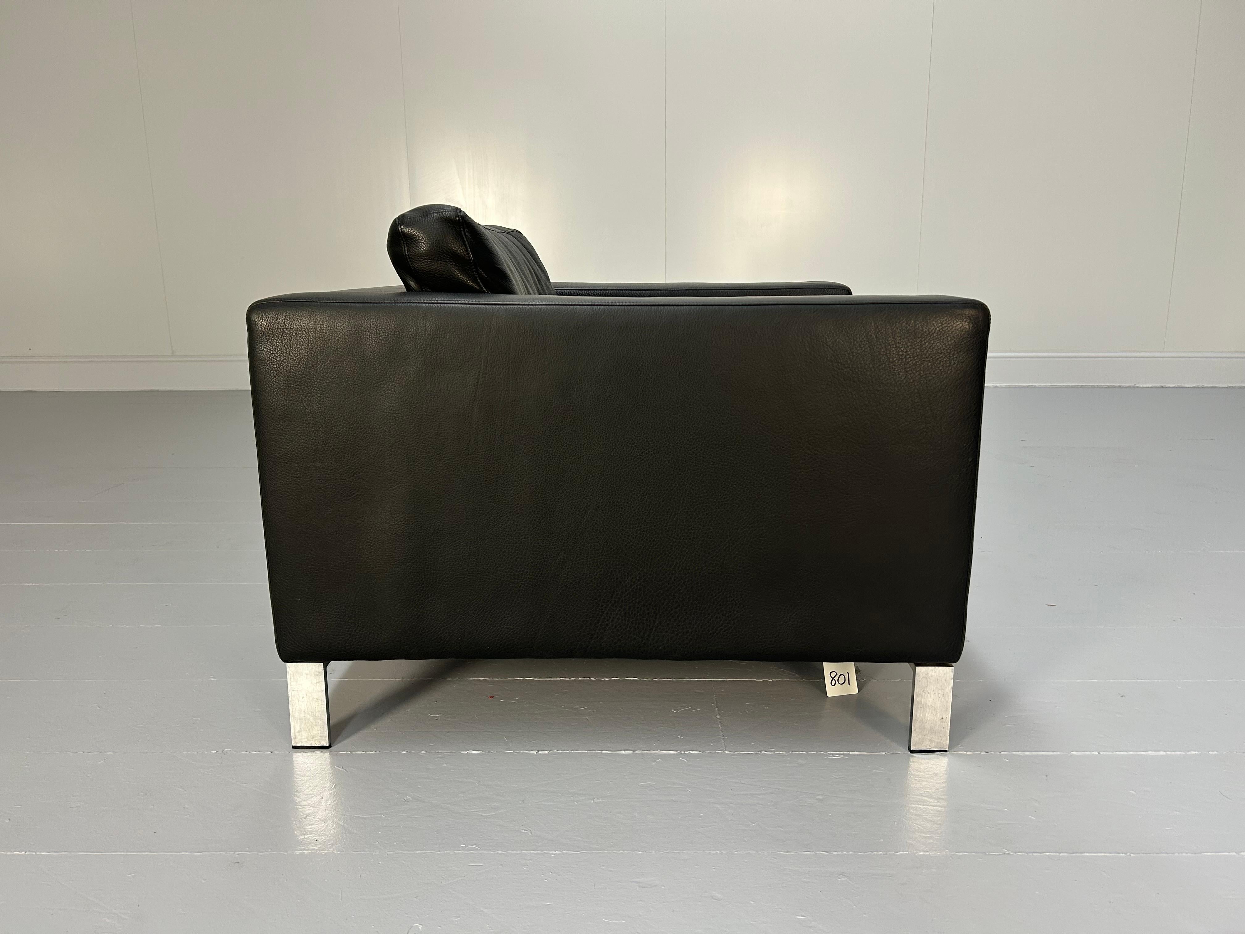 Walter Knoll 
