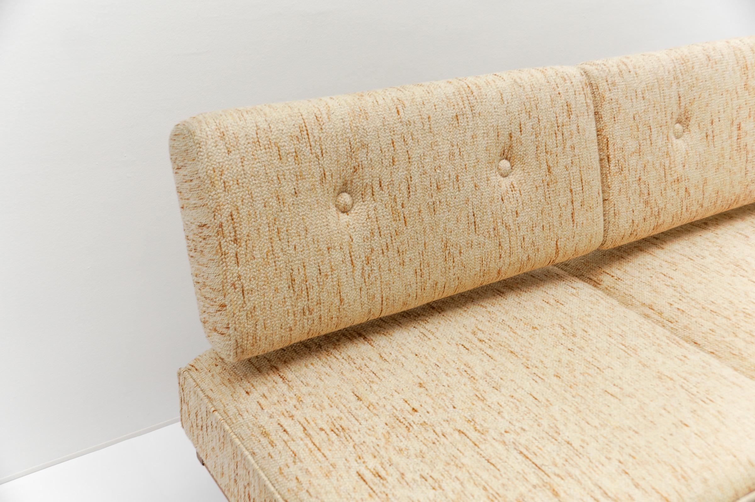 Walter Knoll für Knoll 