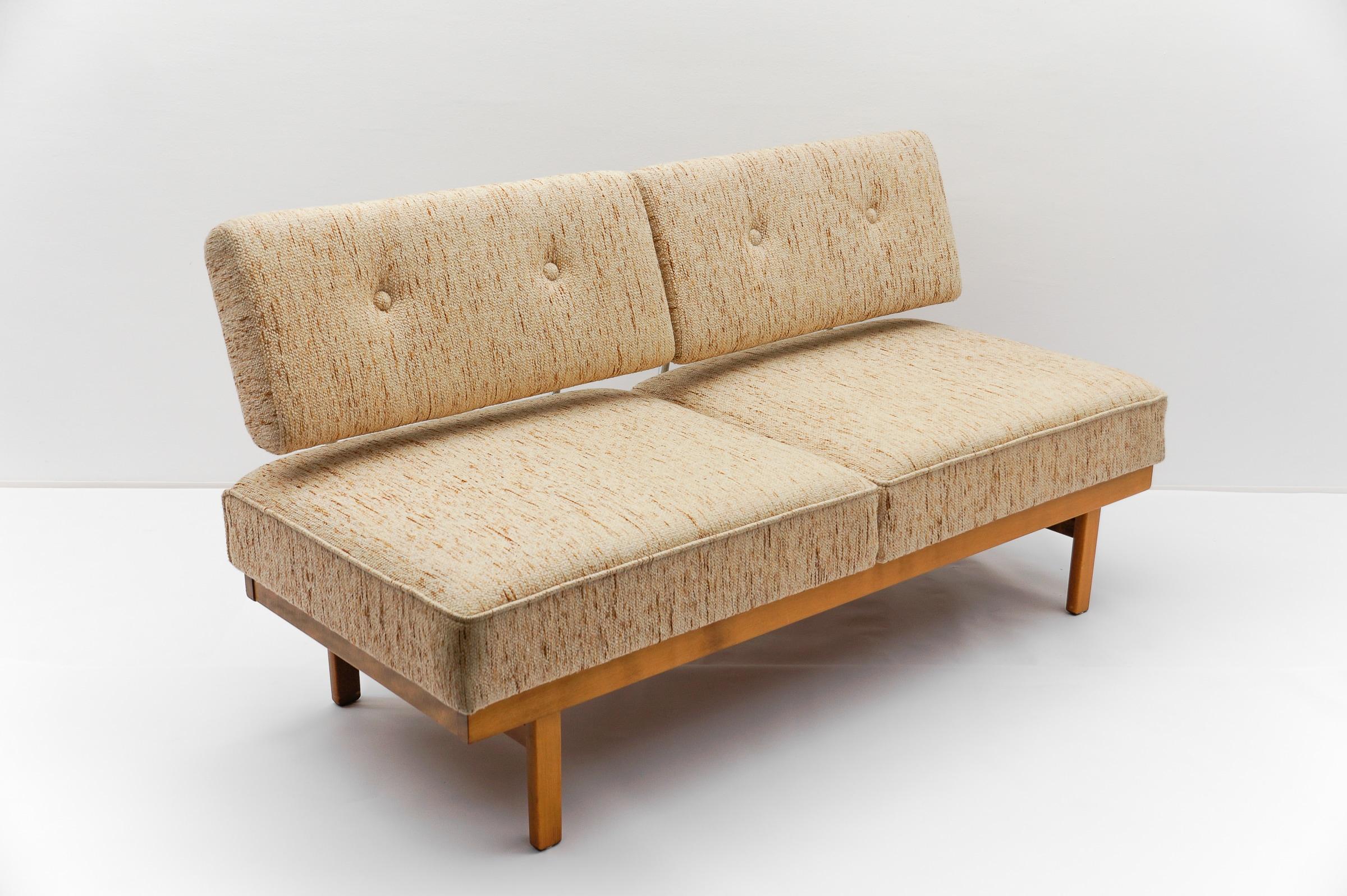 Walter Knoll für Knoll 