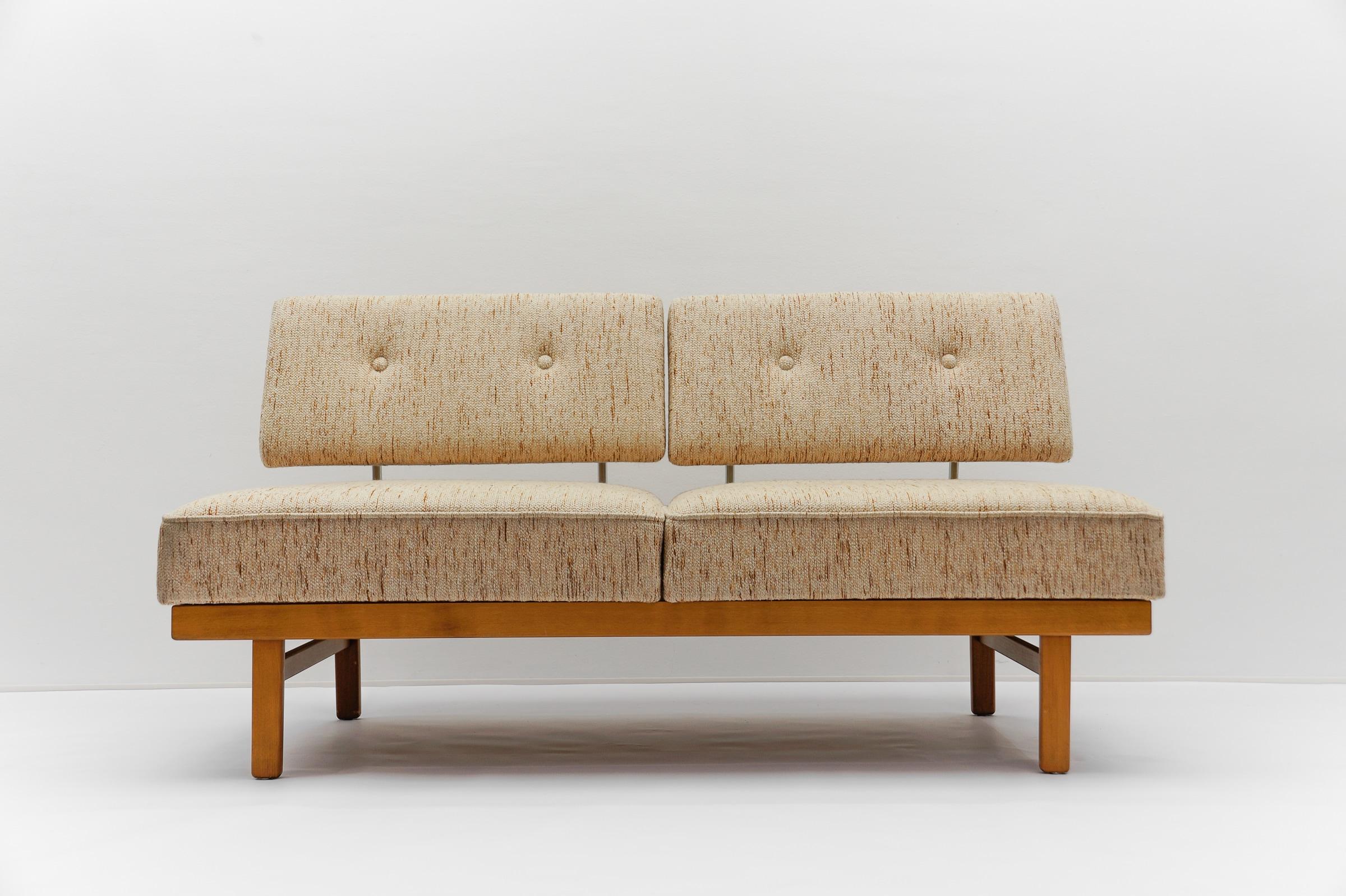 Tissu Walter Knoll für Knoll 