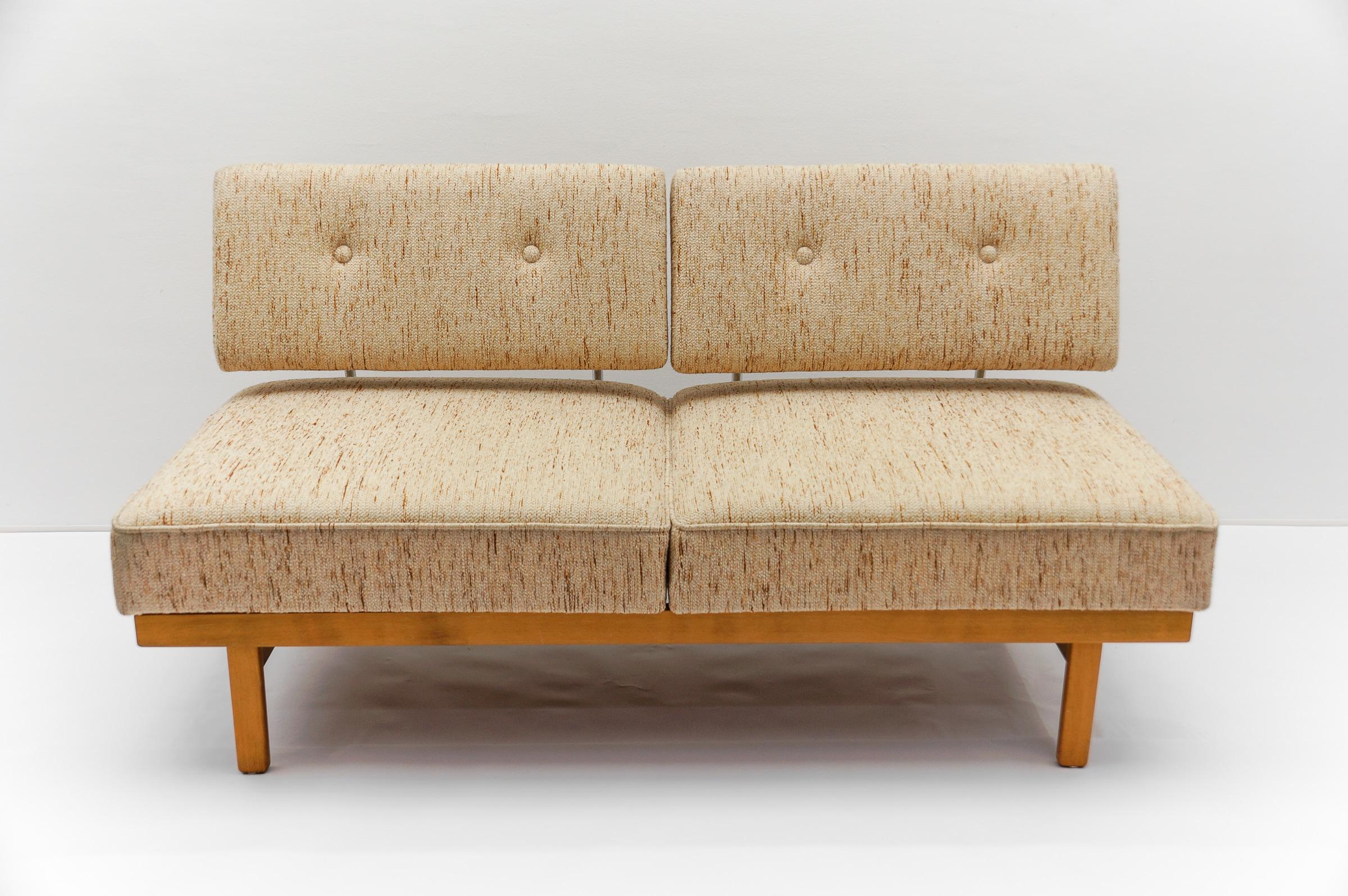 Walter Knoll für Knoll 