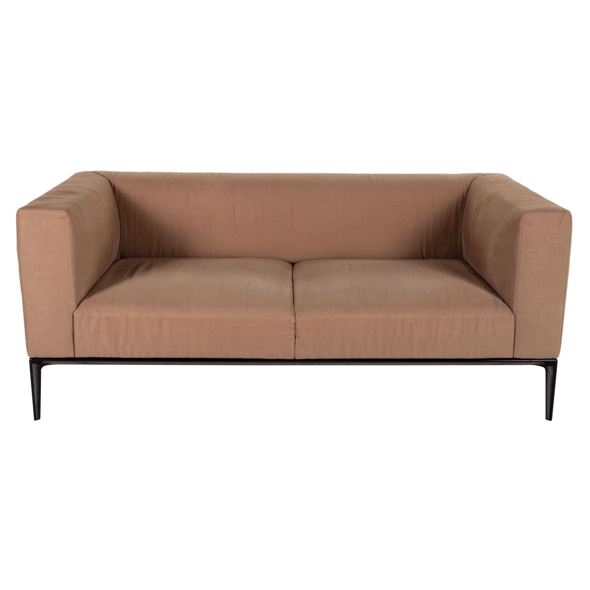 Walter Knoll Sofas - 14 For Sale at 1stDibs