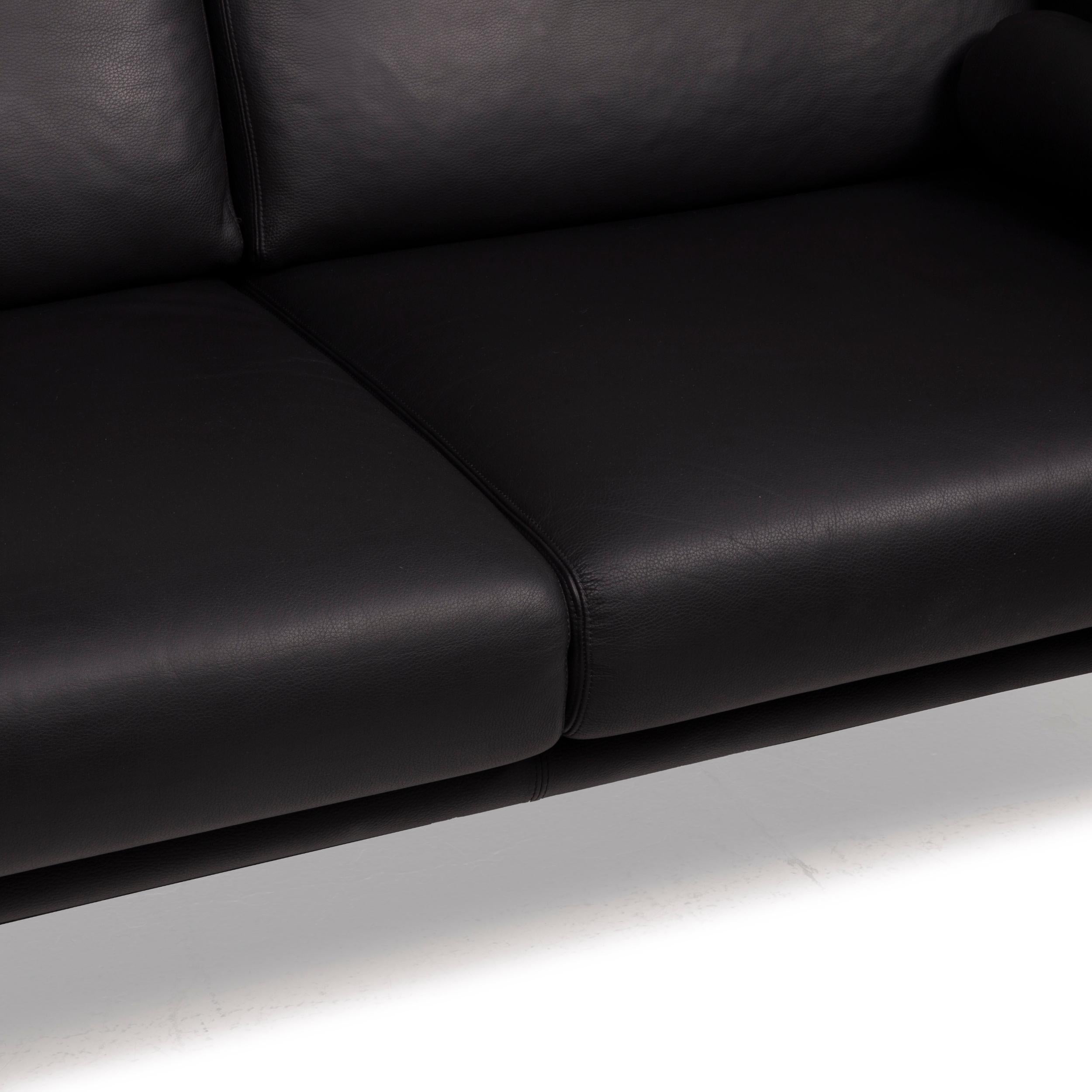 walter knoll jason sofa