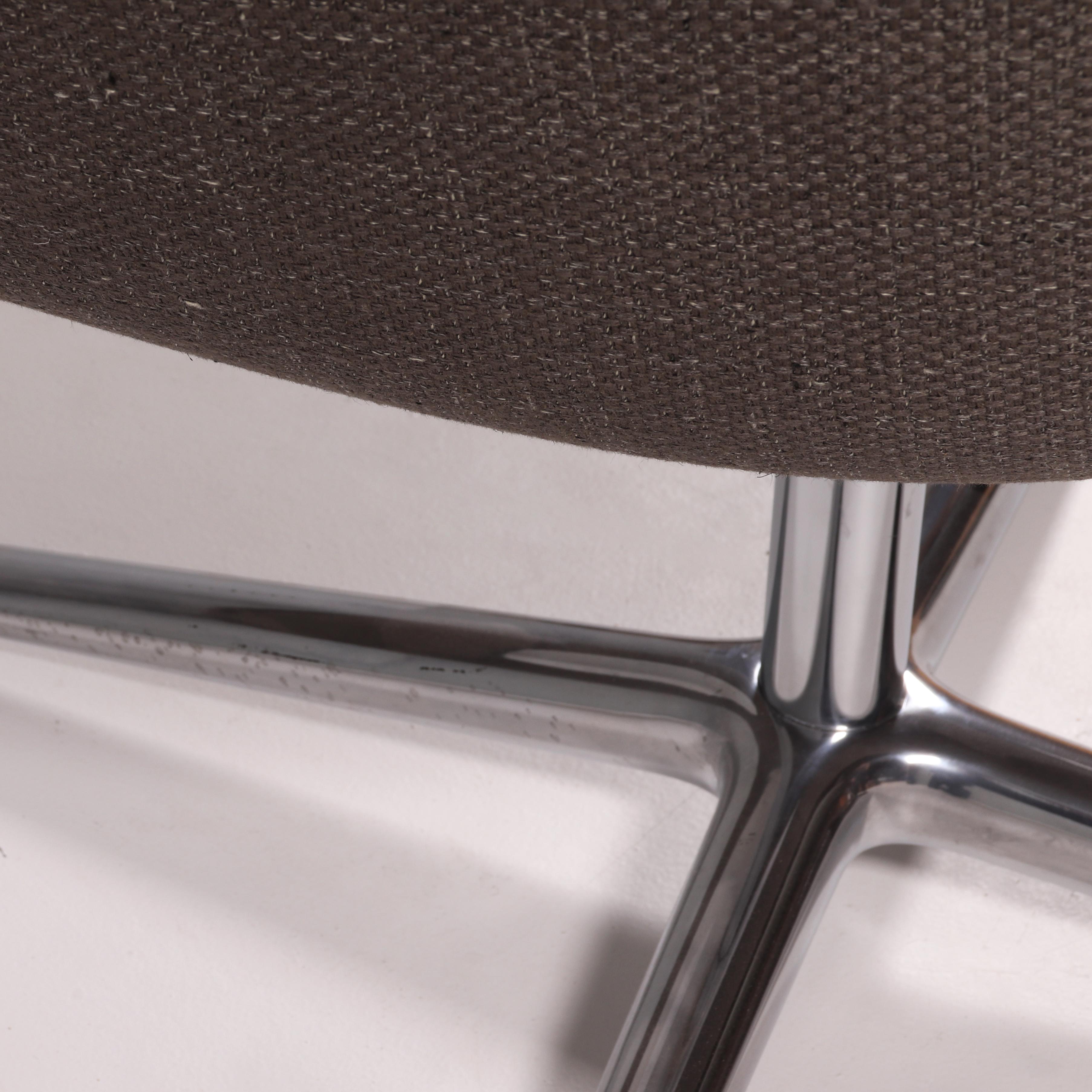 walter knoll kyo chair