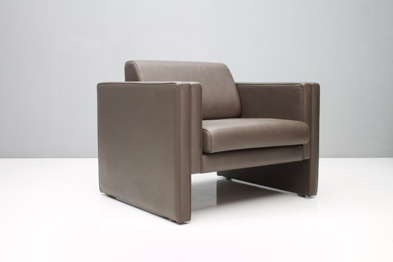 Walter Knoll 