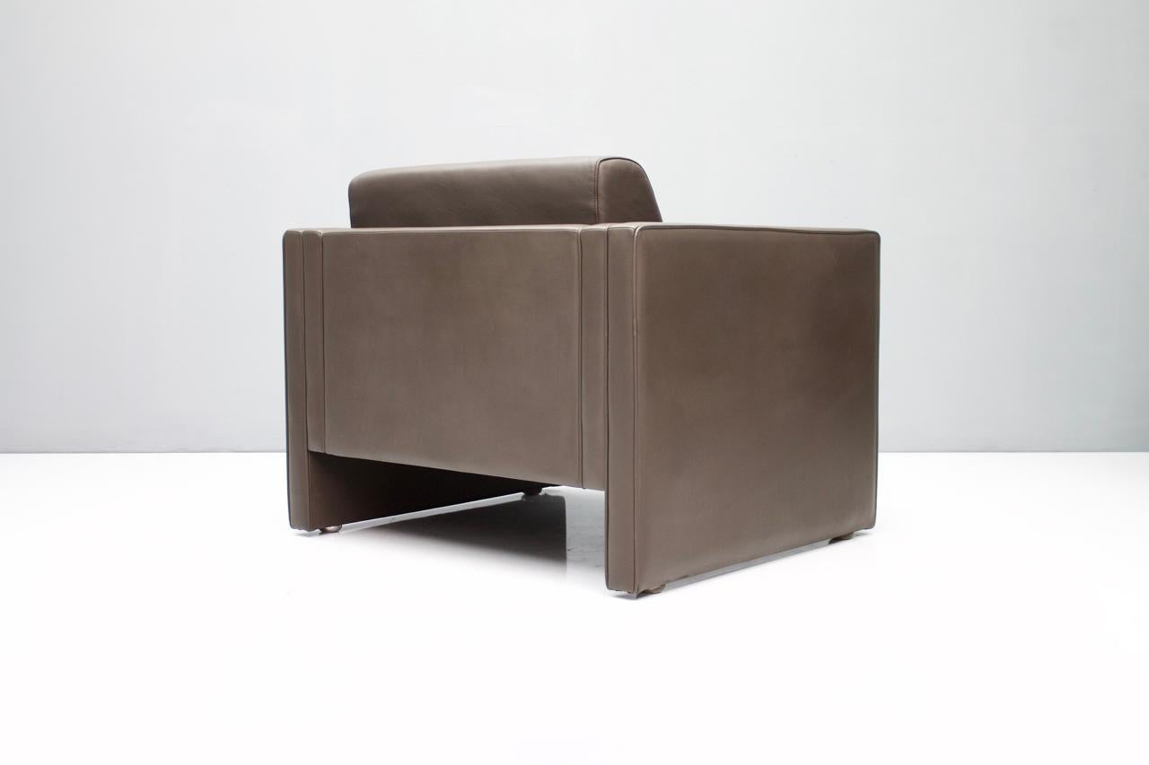 Walter Knoll 