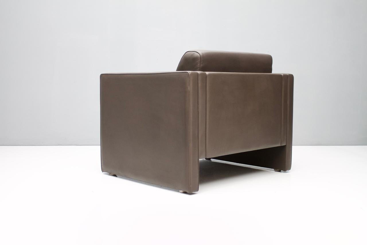 Walter Knoll 