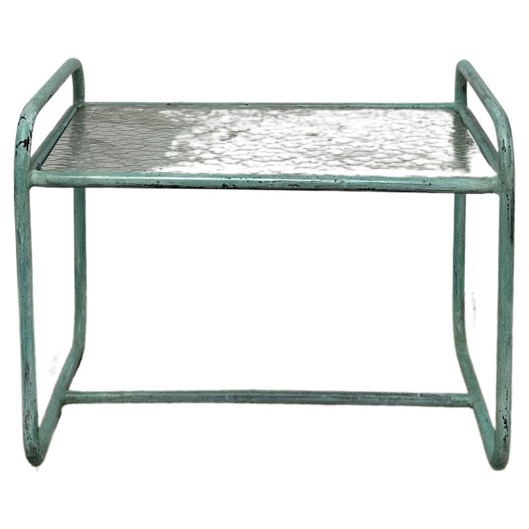 Table Walter Lamb en vente