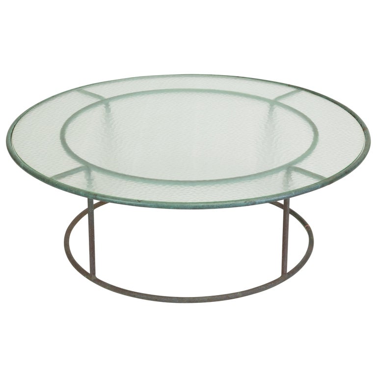Coffee Tables Cafe Jordan Spieth A Round Table With Four Legs Transparent Png