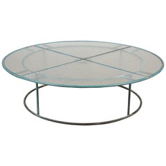 American Patio and Garden Furniture