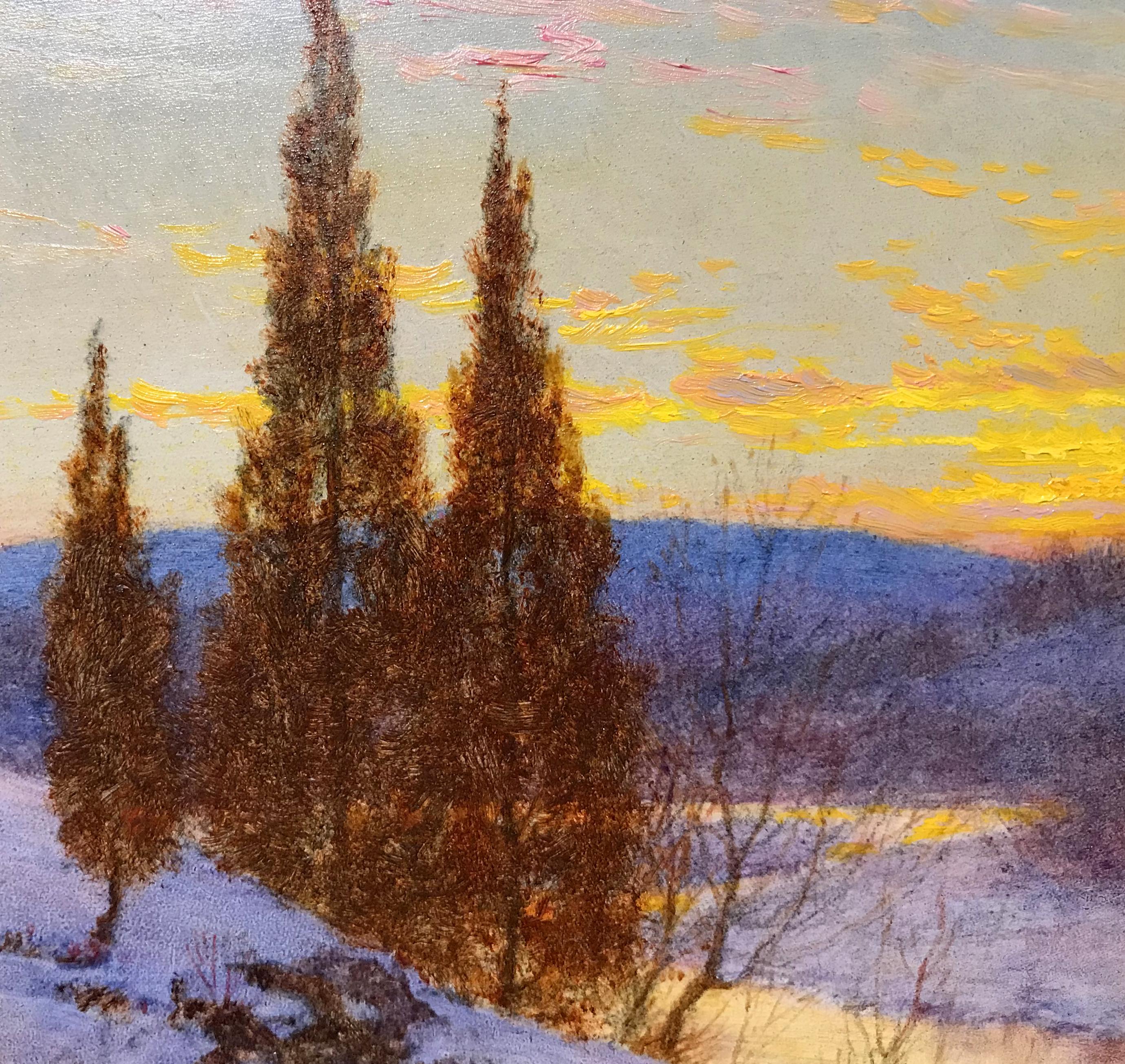 walter launt palmer paintings for sale