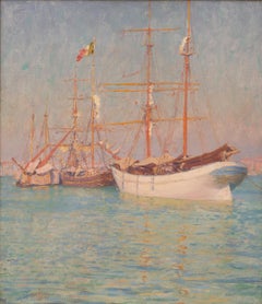 Venezia, 1894