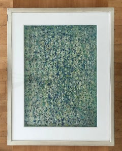 Composizione astratta