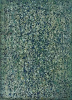 Composizione astratta
