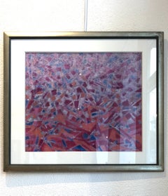 Sequin composition