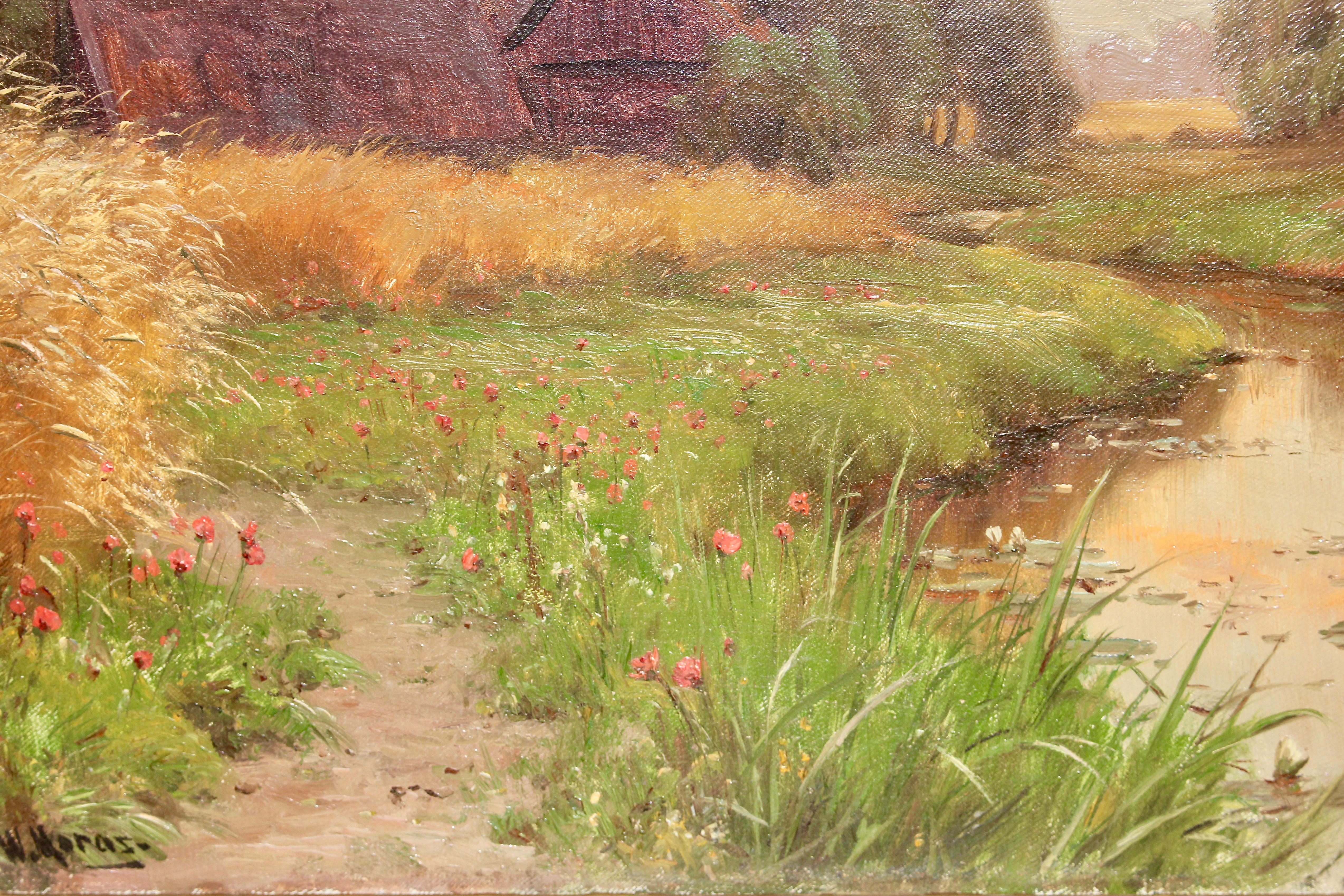 1890 paintings